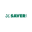 My Green Mattress Coupon Codes